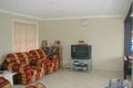 Property photo of 3 Callow Place Woodcroft NSW 2767