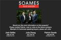 Property photo of 32A Warne Street Pennant Hills NSW 2120