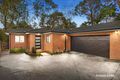 Property photo of 6/31 Bonnie View Road Croydon North VIC 3136