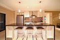 Property photo of 10 University Drive Highton VIC 3216