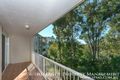 Property photo of 21/32 Alinjarra Drive Tugun QLD 4224