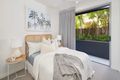 Property photo of 5/118 Alexandra Parade Alexandra Headland QLD 4572