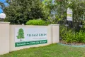 Property photo of 34/83 Lindsay Road Buderim QLD 4556