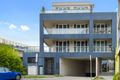 Property photo of 313/9 Morton Avenue Carnegie VIC 3163