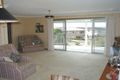 Property photo of 11 Summit Drive Banora Point NSW 2486