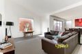 Property photo of 40 Filmont Drive Werribee VIC 3030