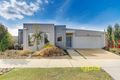 Property photo of 40 Filmont Drive Werribee VIC 3030