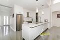 Property photo of 40 Filmont Drive Werribee VIC 3030