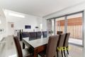 Property photo of 40 Filmont Drive Werribee VIC 3030