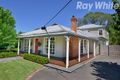 Property photo of 72 Olive Grove Boronia VIC 3155