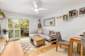 Property photo of 4/37 Dee Why Parade Dee Why NSW 2099