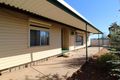 Property photo of 2D Marks Road Port Paterson SA 5700