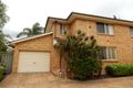 Property photo of 7/27-29 New Dapto Road Wollongong NSW 2500
