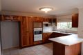 Property photo of 7/27-29 New Dapto Road Wollongong NSW 2500