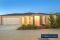 Property photo of 16/220-222 Monahans Road Cranbourne VIC 3977