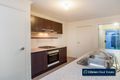 Property photo of 16/220-222 Monahans Road Cranbourne VIC 3977