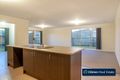 Property photo of 16/220-222 Monahans Road Cranbourne VIC 3977