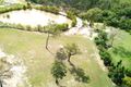 Property photo of 9 Annie Court Mareeba QLD 4880