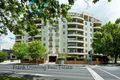 Property photo of 101/701 Mt Alexander Road Moonee Ponds VIC 3039