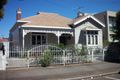 Property photo of 18 Nicholson Street Footscray VIC 3011