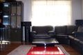 Property photo of 18 Nicholson Street Footscray VIC 3011