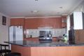 Property photo of 18 Nicholson Street Footscray VIC 3011