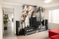 Property photo of 47 Paparone Road Baldivis WA 6171