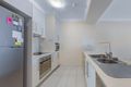 Property photo of 73/65 Manooka Drive Cannonvale QLD 4802