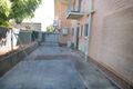 Property photo of 10/62-64 Marden Road Marden SA 5070