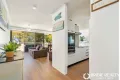 Property photo of 2/185 Welsby Parade Bongaree QLD 4507