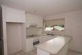 Property photo of 38 Hilltop Court Yarra Junction VIC 3797