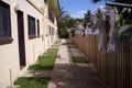 Property photo of 2/10 Sinclair Street Bowen QLD 4805