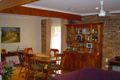 Property photo of 4 Prestwick Court Fairview Park SA 5126