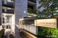 Property photo of 17/22 Canberra Avenue Forrest ACT 2603