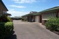 Property photo of 5/78 Dudley Road Charlestown NSW 2290