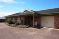 Property photo of 5/78 Dudley Road Charlestown NSW 2290