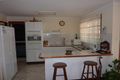 Property photo of 5/78 Dudley Road Charlestown NSW 2290