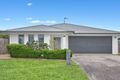 Property photo of 12 Tyson Place Redlynch QLD 4870