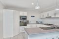 Property photo of 12 Tyson Place Redlynch QLD 4870