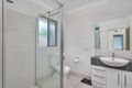 Property photo of 12 Tyson Place Redlynch QLD 4870