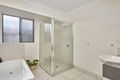 Property photo of 12 Tyson Place Redlynch QLD 4870