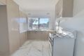 Property photo of 8 Phillip Street Liverpool NSW 2170