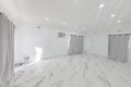 Property photo of 8 Phillip Street Liverpool NSW 2170