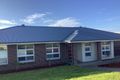 Property photo of 1 Quiberon Way Goulburn NSW 2580
