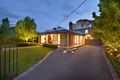 Property photo of 72 Olive Grove Boronia VIC 3155