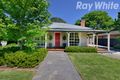 Property photo of 72 Olive Grove Boronia VIC 3155