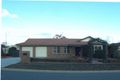 Property photo of 15 Franklin Court Jerrabomberra NSW 2619