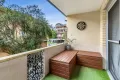 Property photo of 4/37 Dee Why Parade Dee Why NSW 2099