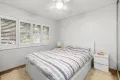 Property photo of 4/37 Dee Why Parade Dee Why NSW 2099