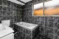 Property photo of 4/37 Dee Why Parade Dee Why NSW 2099